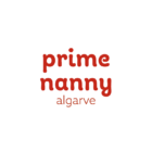 Prime Nanny Algarve