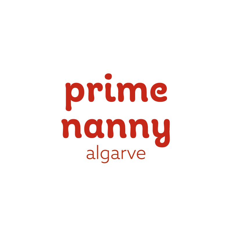 Prime Nanny Algarve